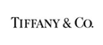 Tiffany - Tiffani Receituário